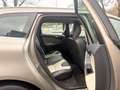 Volvo XC60 Summum AWD / Automatik / Navi / Bi-Color - thumbnail 13