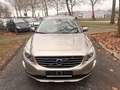 Volvo XC60 Summum AWD / Automatik / Navi / Bi-Color - thumbnail 6