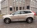 Volvo XC60 Summum AWD / Automatik / Navi / Bi-Color - thumbnail 2