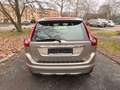 Volvo XC60 Summum AWD / Automatik / Navi / Bi-Color - thumbnail 7