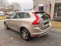 Volvo XC60 Summum AWD / Automatik / Navi / Bi-Color - thumbnail 5