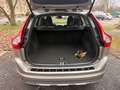 Volvo XC60 Summum AWD / Automatik / Navi / Bi-Color - thumbnail 8