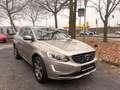Volvo XC60 Summum AWD / Automatik / Navi / Bi-Color - thumbnail 1