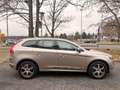 Volvo XC60 Summum AWD / Automatik / Navi / Bi-Color - thumbnail 3