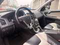 Volvo XC60 Summum AWD / Automatik / Navi / Bi-Color - thumbnail 14