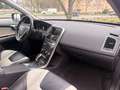 Volvo XC60 Summum AWD / Automatik / Navi / Bi-Color - thumbnail 16