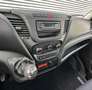 Iveco Daily 50C14N 3.0 CNG Aardgas openlaadbak Blauw - thumbnail 7