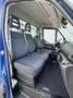 Iveco Daily 50C14N 3.0 CNG Aardgas openlaadbak Blauw - thumbnail 5