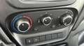 Iveco Daily 50C14N 3.0 CNG Aardgas openlaadbak Blauw - thumbnail 8