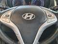 Hyundai iX20 ix20 1.4 Comfort Silver - thumbnail 7