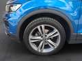 Volkswagen T-Roc Style TSI Blau - thumbnail 16