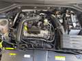 Volkswagen T-Roc Style TSI Blau - thumbnail 15