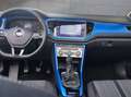 Volkswagen T-Roc Style TSI Blau - thumbnail 11