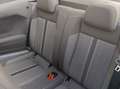 Volkswagen T-Roc Style TSI Blau - thumbnail 13
