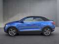 Volkswagen T-Roc Style TSI Blau - thumbnail 3