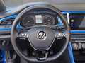 Volkswagen T-Roc Style TSI Blau - thumbnail 8