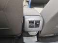 Volkswagen T-Roc Style TSI Blau - thumbnail 10