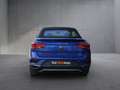 Volkswagen T-Roc Style TSI Blau - thumbnail 5