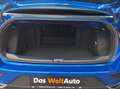 Volkswagen T-Roc Style TSI Blau - thumbnail 14