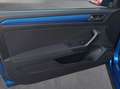 Volkswagen T-Roc Style TSI Blau - thumbnail 12