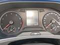 Volkswagen T-Roc Style TSI Blau - thumbnail 9