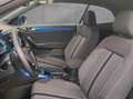 Volkswagen T-Roc Style TSI Blau - thumbnail 6