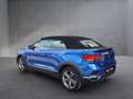 Volkswagen T-Roc Style TSI Blau - thumbnail 4