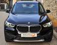 BMW X1 sDrive 18 d Advantage*Kamera*Headup* Schwarz - thumbnail 4