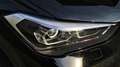 BMW X1 sDrive 18 d Advantage*Kamera*Headup* Schwarz - thumbnail 11
