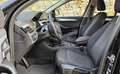 BMW X1 sDrive 18 d Advantage*Kamera*Headup* Schwarz - thumbnail 15