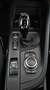 BMW X1 sDrive 18 d Advantage*Kamera*Headup* Schwarz - thumbnail 22