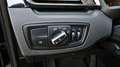 BMW X1 sDrive 18 d Advantage*Kamera*Headup* Schwarz - thumbnail 28