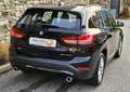 BMW X1 sDrive 18 d Advantage*Kamera*Headup* Schwarz - thumbnail 9