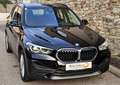 BMW X1 sDrive 18 d Advantage*Kamera*Headup* Schwarz - thumbnail 3