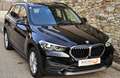 BMW X1 sDrive 18 d Advantage*Kamera*Headup* Schwarz - thumbnail 2