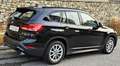 BMW X1 sDrive 18 d Advantage*Kamera*Headup* Schwarz - thumbnail 6