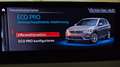 BMW X1 sDrive 18 d Advantage*Kamera*Headup* Schwarz - thumbnail 40