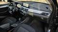 BMW X1 sDrive 18 d Advantage*Kamera*Headup* Schwarz - thumbnail 12