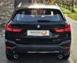 BMW X1 sDrive 18 d Advantage*Kamera*Headup* Schwarz - thumbnail 10