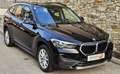 BMW X1 sDrive 18 d Advantage*Kamera*Headup* Schwarz - thumbnail 1