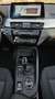 BMW X1 sDrive 18 d Advantage*Kamera*Headup* Schwarz - thumbnail 21