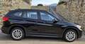 BMW X1 sDrive 18 d Advantage*Kamera*Headup* Schwarz - thumbnail 5