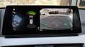 BMW X1 sDrive 18 d Advantage*Kamera*Headup* Schwarz - thumbnail 36