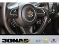 Suzuki Swift Club 1.2 Hybrid Allwetter Klima CD Radio Rot - thumbnail 13