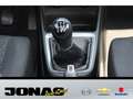 Suzuki Swift Club 1.2 Hybrid Allwetter Klima CD Radio Rot - thumbnail 22