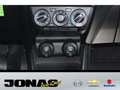 Suzuki Swift Club 1.2 Hybrid Allwetter Klima CD Radio Rot - thumbnail 21