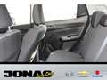 Suzuki Swift Club 1.2 Hybrid Allwetter Klima CD Radio Rot - thumbnail 17