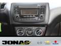 Suzuki Swift Club 1.2 Hybrid Allwetter Klima CD Radio Rot - thumbnail 20
