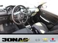 Suzuki Swift Club 1.2 Hybrid Allwetter Klima CD Radio Rot - thumbnail 12