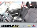Suzuki Swift Club 1.2 Hybrid Allwetter Klima CD Radio Rot - thumbnail 16